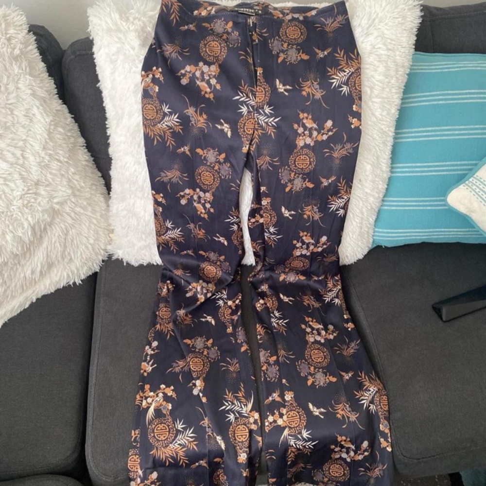 Tark 1 pants